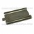 Kit Maint Dancer ( 77238M ) Replacement for Zebra S4M